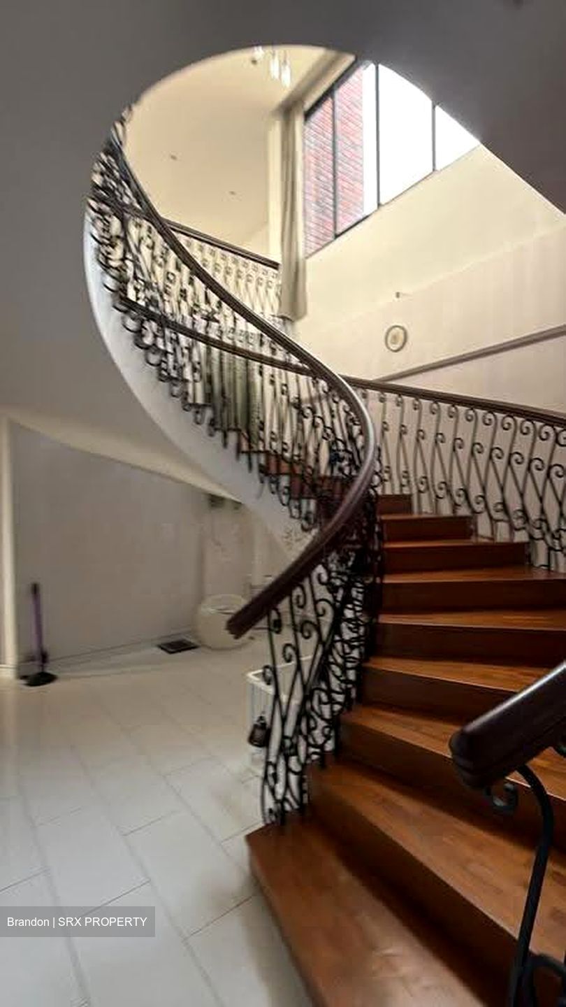 Nassim Mansion (D10), Apartment #608613931
